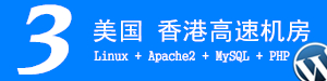 眀漀爀搀顛륥୎綏䵑㦍䡲㕵ᆁ䡲㈀　㈀㐀